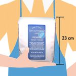 Caf-Finca-Sn-Cayetan-Premiu-Mold-400g-3-3579