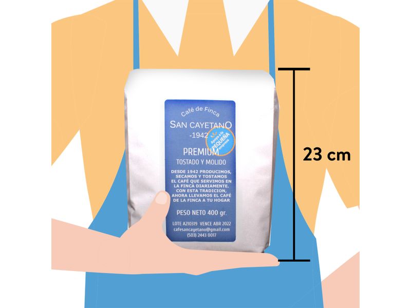Caf-Finca-Sn-Cayetan-Premiu-Mold-400g-3-3579