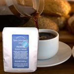 Caf-Finca-Sn-Cayetan-Premiu-Mold-400g-4-3579