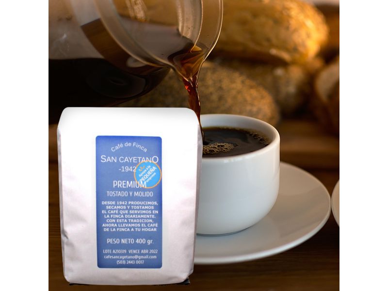 Caf-Finca-Sn-Cayetan-Premiu-Mold-400g-4-3579