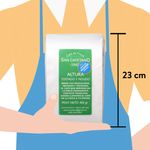 Caf-Finca-San-Cayetan-Altur-Molid-400g-3-3580