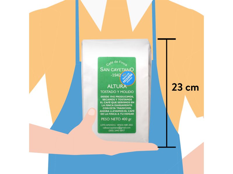 Caf-Finca-San-Cayetan-Altur-Molid-400g-3-3580