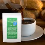 Caf-Finca-San-Cayetan-Altur-Molid-400g-4-3580
