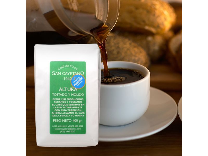 Caf-Finca-San-Cayetan-Altur-Molid-400g-4-3580