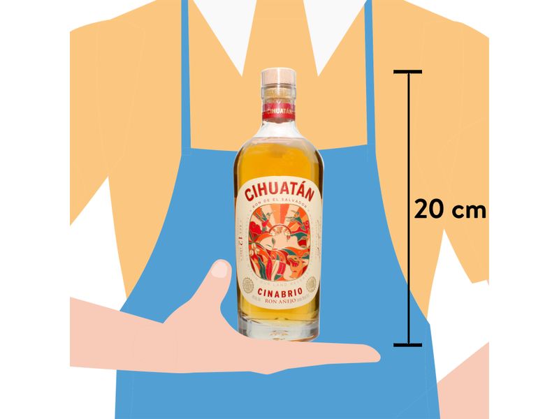 Ron-Cihuatan-Cinabrio-12-Anos-700Ml-3-24029