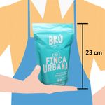 Cafe-Plano-Finca-Urbana-Frutos-Sec-340Gr-3-5896