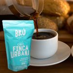 Cafe-Plano-Finca-Urbana-Frutos-Sec-340Gr-4-5896