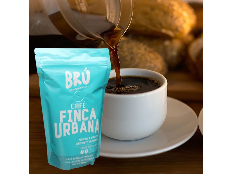 Cafe-Plano-Finca-Urbana-Frutos-Sec-340Gr-4-5896