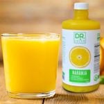 Jugo-Dr-Juice-De-Naranja-1650Ml-4-5934