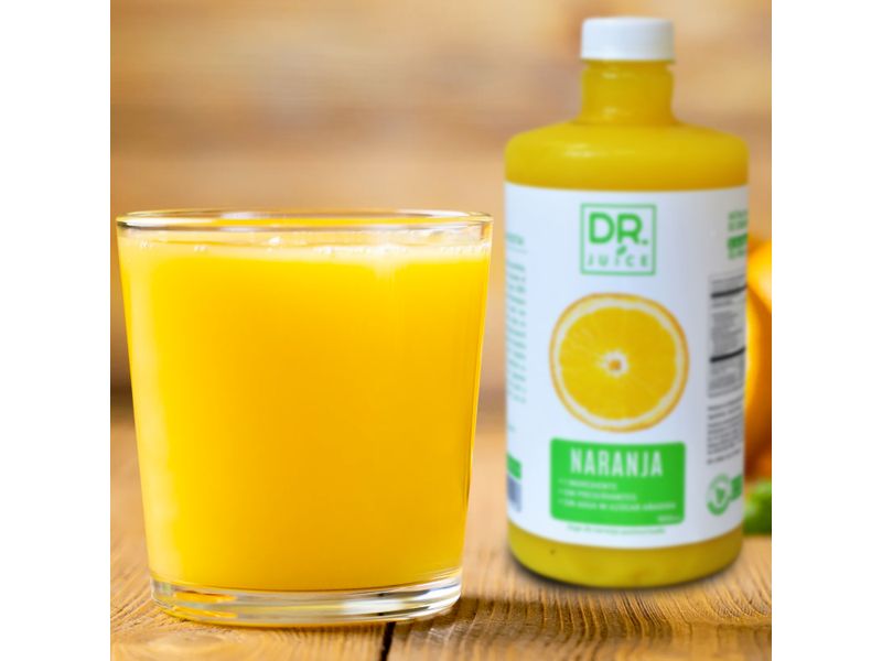 Jugo-Dr-Juice-De-Naranja-1650Ml-4-5934