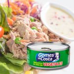 At-n-Gomes-Da-Costa-Trocit-Vegetal-96g-4-17513