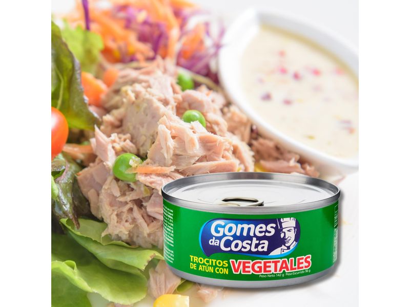 At-n-Gomes-Da-Costa-Trocit-Vegetal-96g-4-17513