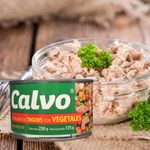 At-n-Calvo-Vegetales-Trozos-175gr-4-8172