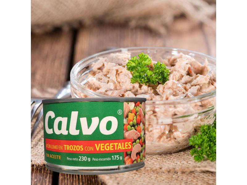 At-n-Calvo-Vegetales-Trozos-175gr-4-8172