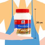 Mayonesa-Mccormick-Frasco-900Gr-4-12535