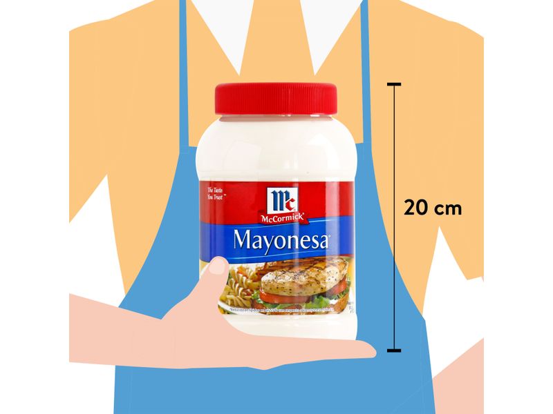 Mayonesa-Mccormick-Frasco-900Gr-4-12535