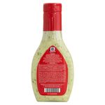 Aderezo-P-Ensalada-Cilantro-Mccormick-237Ml-2-12540