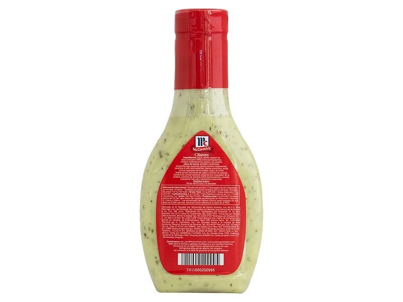 Aderezo-P-Ensalada-Cilantro-Mccormick-237Ml-2-12540