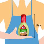 Aderezo-P-Ensalada-Cilantro-Mccormick-237Ml-3-12540