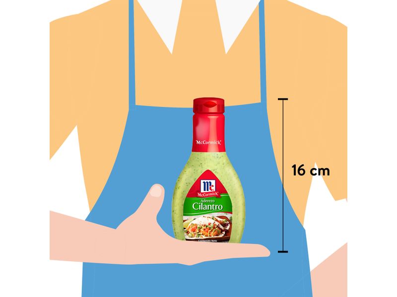 Aderezo-P-Ensalada-Cilantro-Mccormick-237Ml-3-12540
