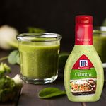 Aderezo-P-Ensalada-Cilantro-Mccormick-237Ml-4-12540