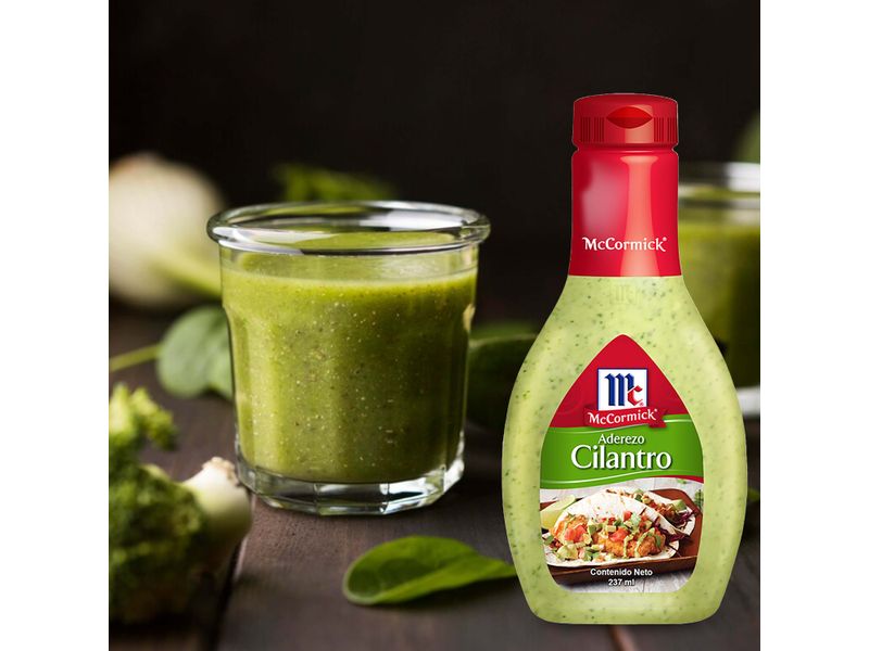 Aderezo-P-Ensalada-Cilantro-Mccormick-237Ml-4-12540