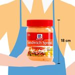 Sandwich-Spread-Mccormick-Frasco-430Ml-4-12547