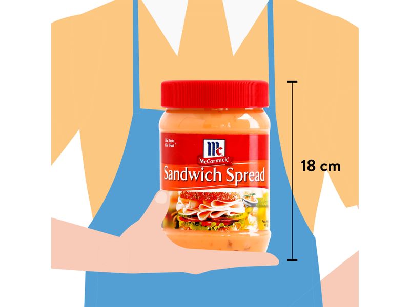 Sandwich-Spread-Mccormick-Frasco-430Ml-4-12547