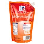 Sandwich-Spread-Mccormick-Doypack-800Gr-3-12558