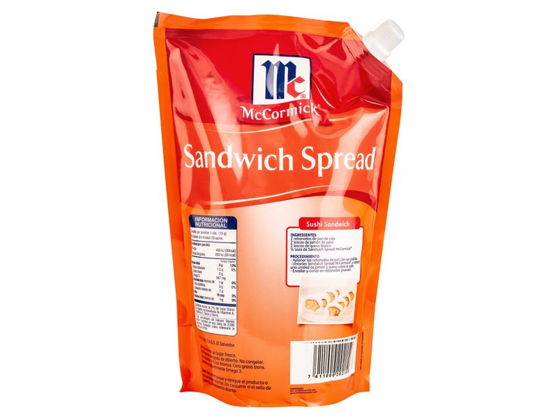 Sandwich-Spread-Mccormick-Doypack-800Gr-3-12558