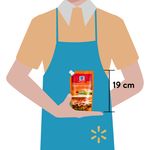 Sandwich-Spread-Mccormick-Doypack-800Gr-4-12558