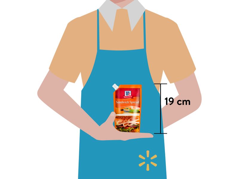 Sandwich-Spread-Mccormick-Doypack-800Gr-4-12558