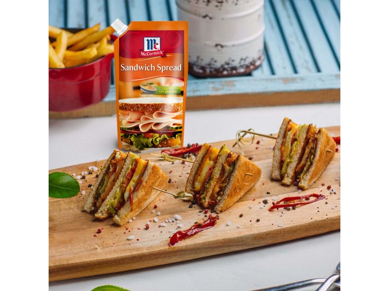 Sandwich-Spread-Mccormick-Doypack-800Gr-5-12558