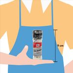 Mccormick-Sal-Marina-Pimienta-Neg-110Gr-3-12560