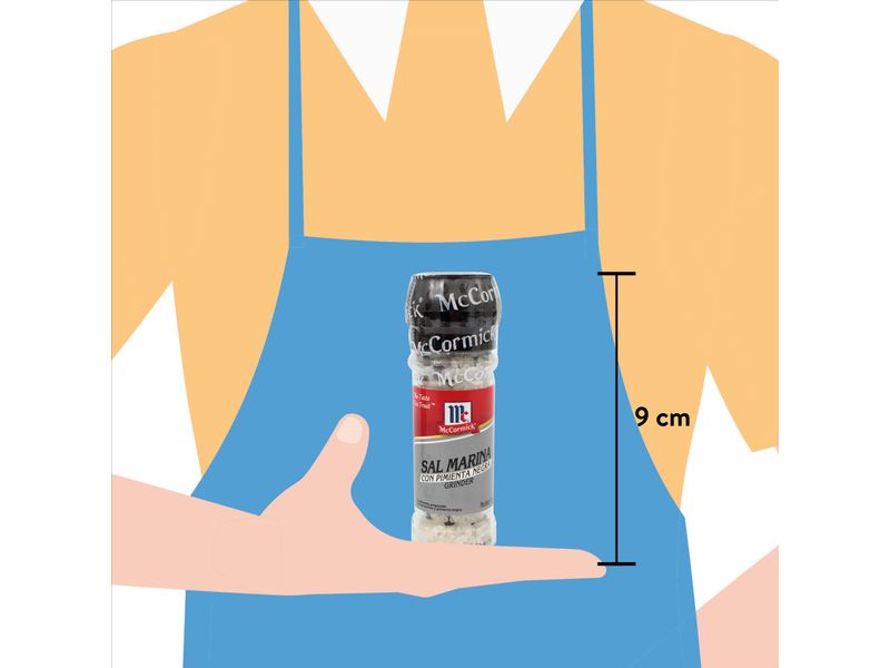 Mccormick-Sal-Marina-Pimienta-Neg-110Gr-3-12560