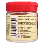 Sal-Con-Ajo-Mccormick-60Gr-2-12612