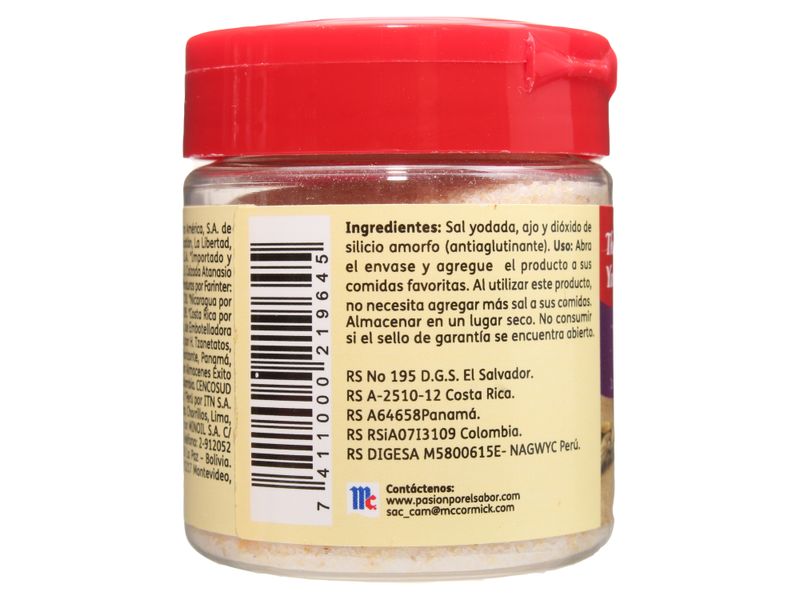 Sal-Con-Ajo-Mccormick-60Gr-2-12612