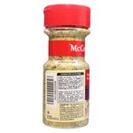 Ajomix-Mccormick-90Gr-2-12622