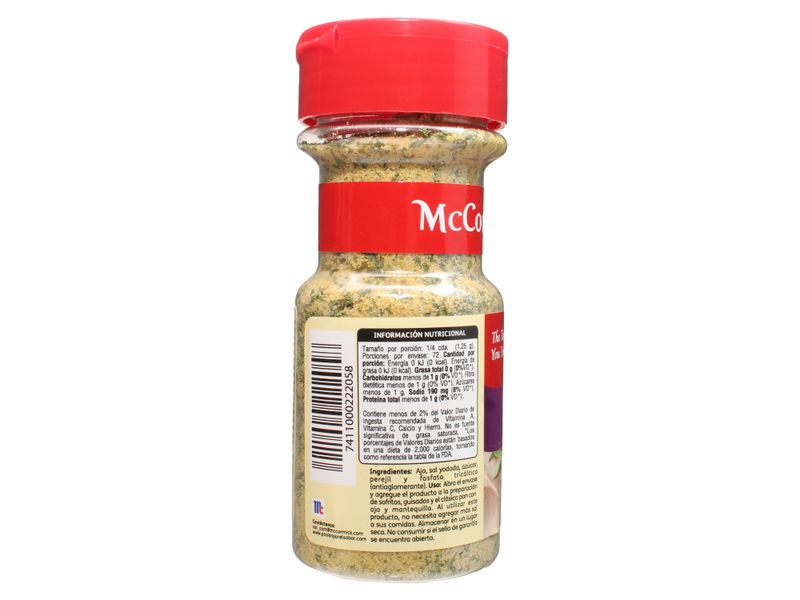 Ajomix-Mccormick-90Gr-2-12622