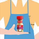 Ajomix-Mccormick-90Gr-3-12622
