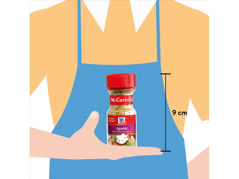 Ajomix-Mccormick-90Gr-3-12622