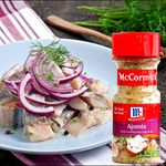 Ajomix-Mccormick-90Gr-4-12622