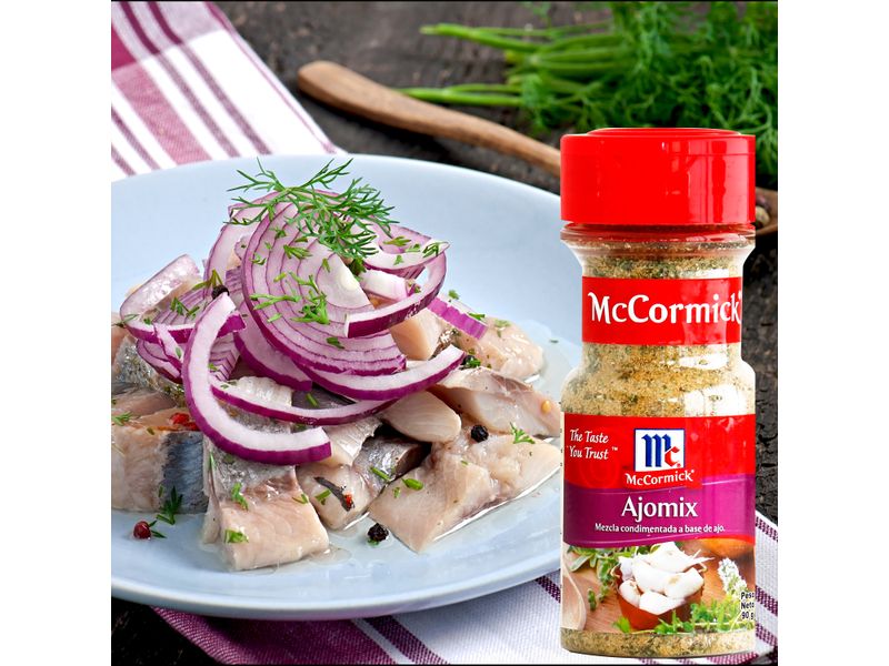 Ajomix-Mccormick-90Gr-4-12622
