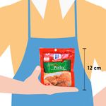 Empanizador-Mccormick-Para-Pollo-60Gr-3-14723