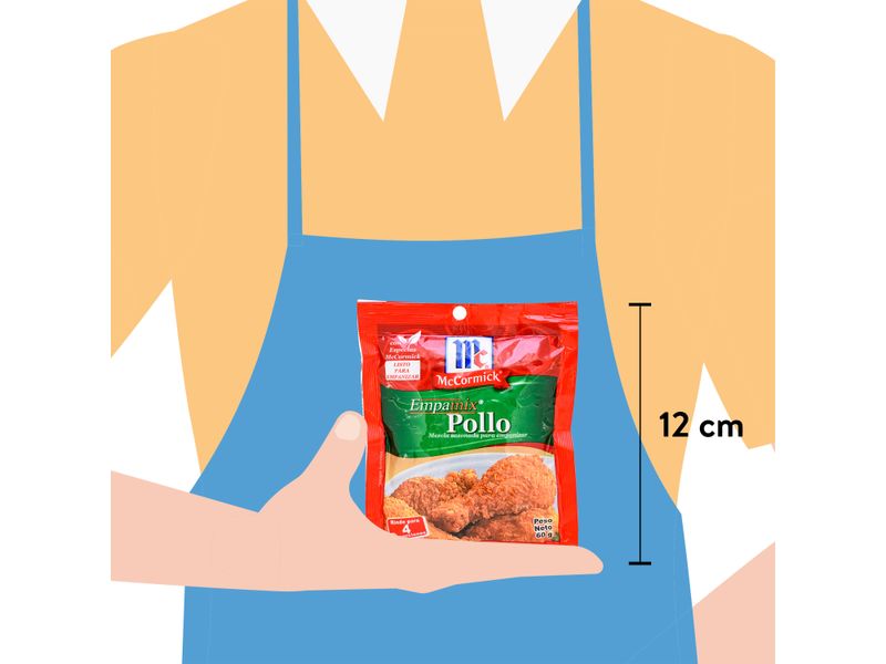 Empanizador-Mccormick-Para-Pollo-60Gr-3-14723