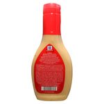 Aderezo-P-Ensalada-Caesar-Mccormick-237Ml-2-14728
