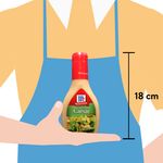 Aderezo-P-Ensalada-Caesar-Mccormick-237Ml-3-14728