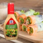 Aderezo-P-Ensalada-Caesar-Mccormick-237Ml-4-14728