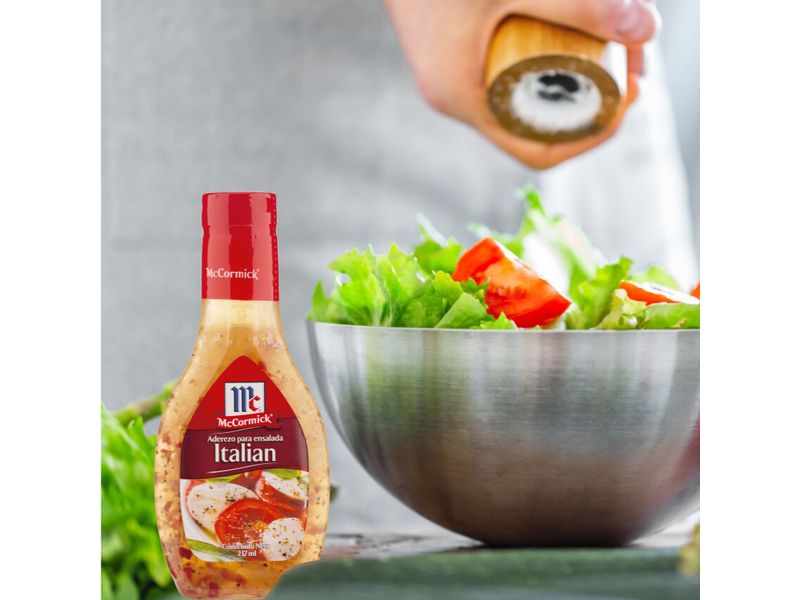 Aderezo-P-Ensalada-Italian-Mccormick-237Ml-5-14729