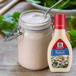 Aderezo-P-Ensalada-Ranch-Mccormick-237Ml-4-14730